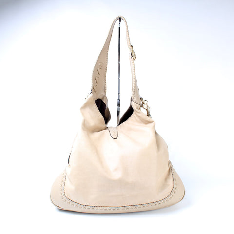 219794 New Jackie Hobo Large