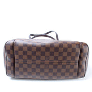 Totally MM Damier Ebene