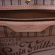 Neverfull MM Monogram