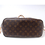 Neverfull MM Monogram