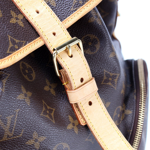 Bosphore Backpack Monogram