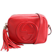 308364 Soho Disco Crossbody