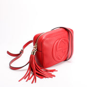 308364 Soho Disco Crossbody