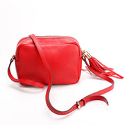 308364 Soho Disco Crossbody