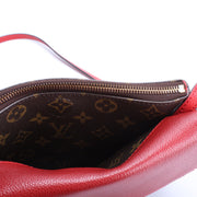 Pochette Twice Monogram