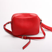 308364 Soho Disco Crossbody