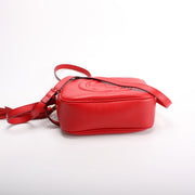 308364 Soho Disco Crossbody