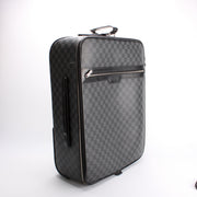 Pegase 50 Damier Graphite Older