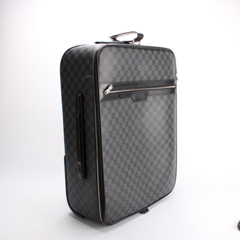 Pegase 50 Damier Graphite Older