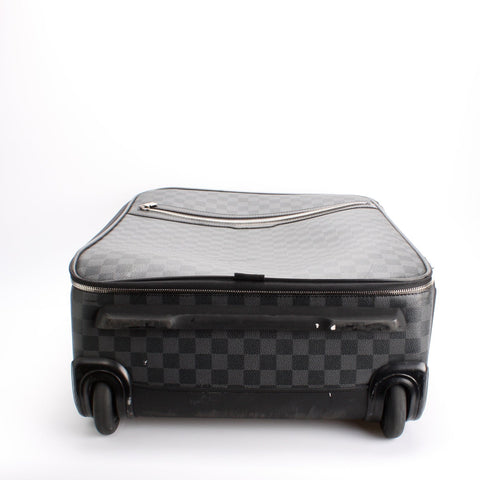 Pegase 50 Damier Graphite Older