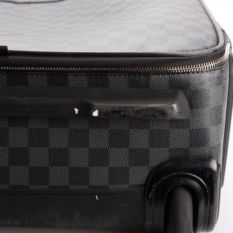 Pegase 50 Damier Graphite Older