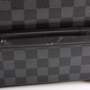 Pegase 50 Damier Graphite Older