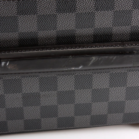 Pegase 50 Damier Graphite Older