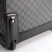 Pegase 50 Damier Graphite Older