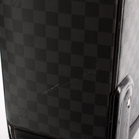 Pegase 50 Damier Graphite Older