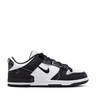 NIKE DUNK LOW DISRUPT 2 WMNS PANDA (NEW)