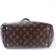 Tournelle MM Monogram