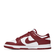 NIKE DUNK LOW TEAM RED 2022 (NEW) (NEW) (NEW)