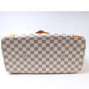 Hampstead MM Damier Azur