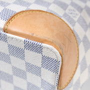 Hampstead MM Damier Azur