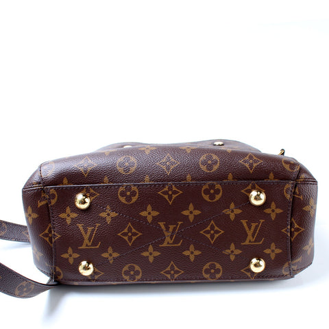 Montaigne BB Monogram