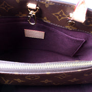 Montaigne BB Monogram