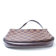 Navona Damier Ebene