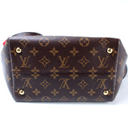 Tournelle PM Monogram