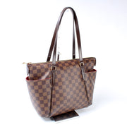 Totally PM Damier Ebene