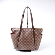 Totally PM Damier Ebene