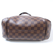 Totally PM Damier Ebene