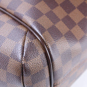 Totally PM Damier Ebene