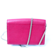 Mylockme Chain Pochette