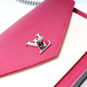 Mylockme Chain Pochette