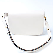 602204 Horsebit 1955 Shoulder Bag