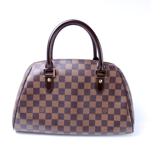 Ribera MM Damier Ebene