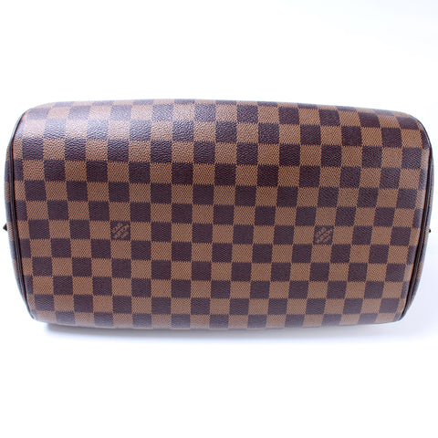 Ribera MM Damier Ebene