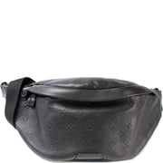 Discovery Bumbag Monogram Shadow