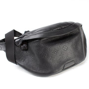 Discovery Bumbag Monogram Shadow