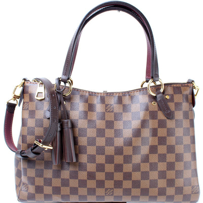 Lymington Damier Ebene