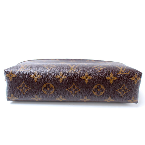 Cosmetic Pouch GM Monogram