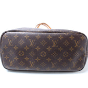 Neverfull MM Monogram