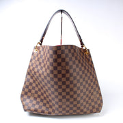 Graceful MM Damier Ebene