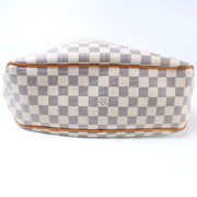 Delightful PM Damier Azur