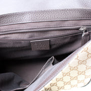 449172 GG Canvas Messenger