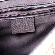 449172 GG Canvas Messenger