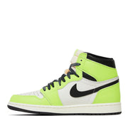 NIKE AIR JORDAN1 HIGH RETRO OG 'VISIONAIRE' (NEW)