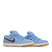 NIKE DUNK LOW PRM SB PHILADEPHIA PHILLIES (NEW)