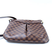 Bloomsbury PM Damier Ebene