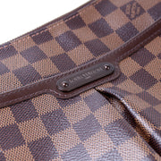 Bloomsbury PM Damier Ebene